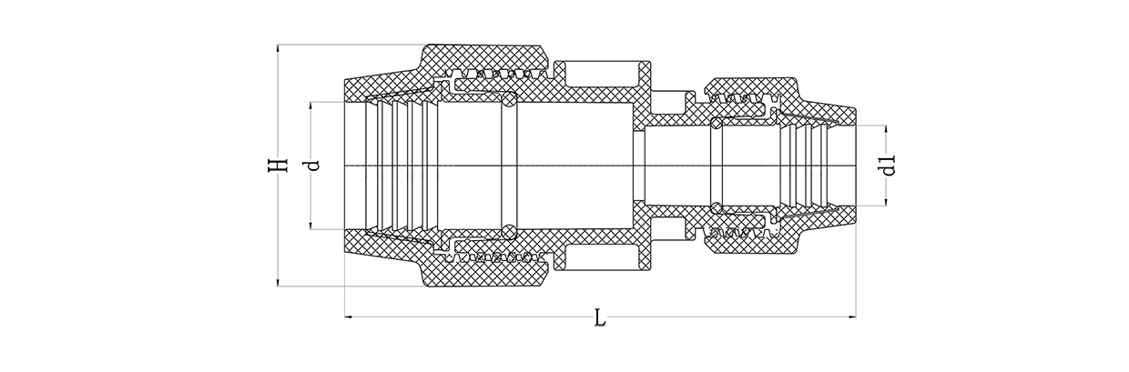 1541659246.png