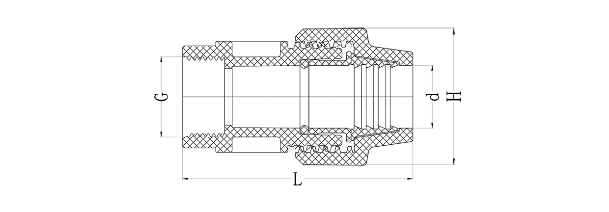 1541659808.png