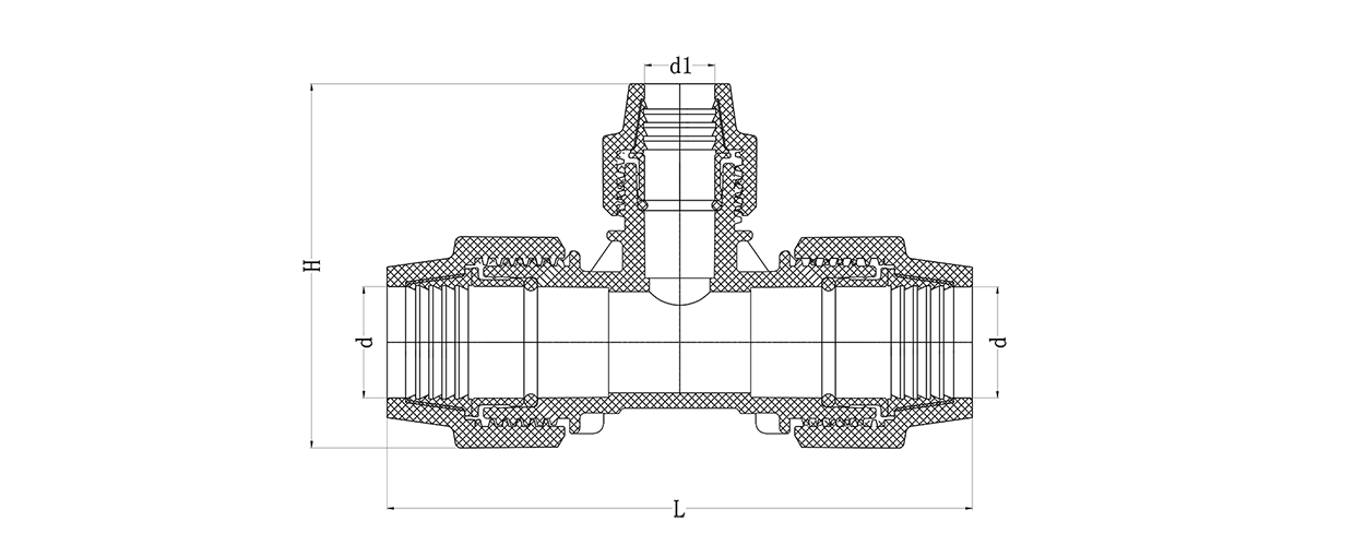 1541666012.png