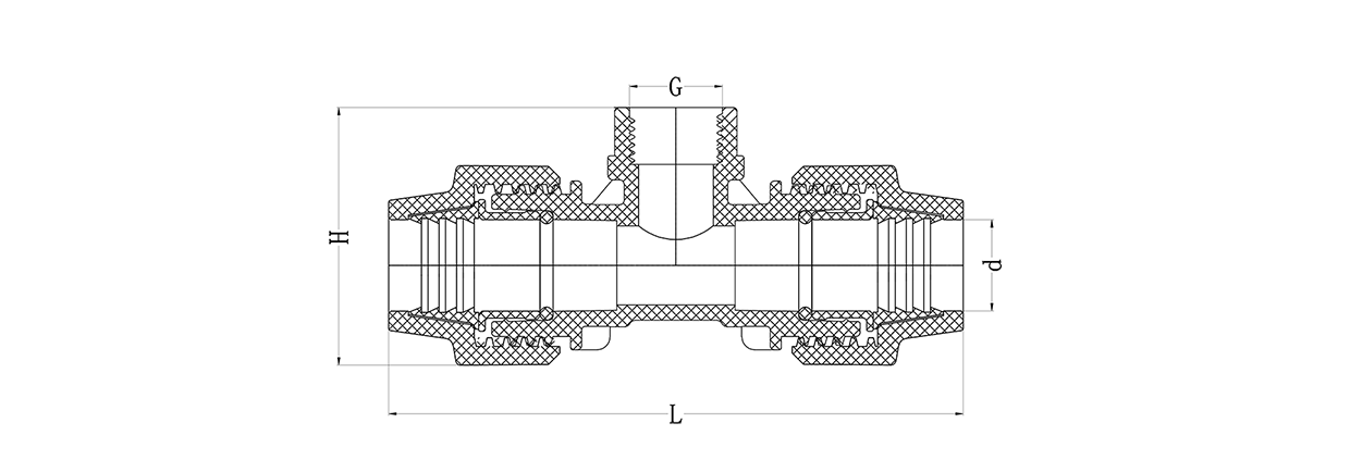 1541669906.png