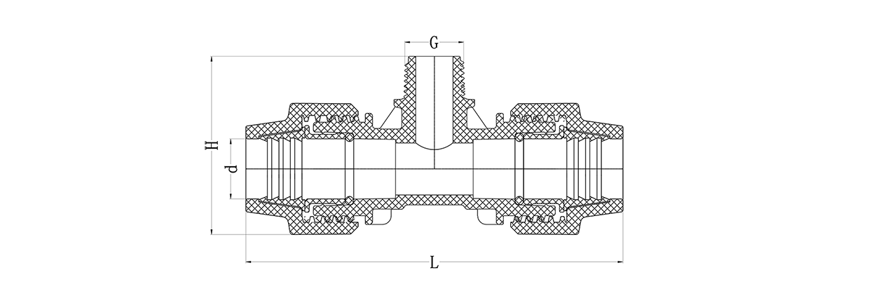 1541665779.png