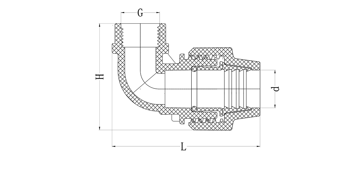 1541664863.png