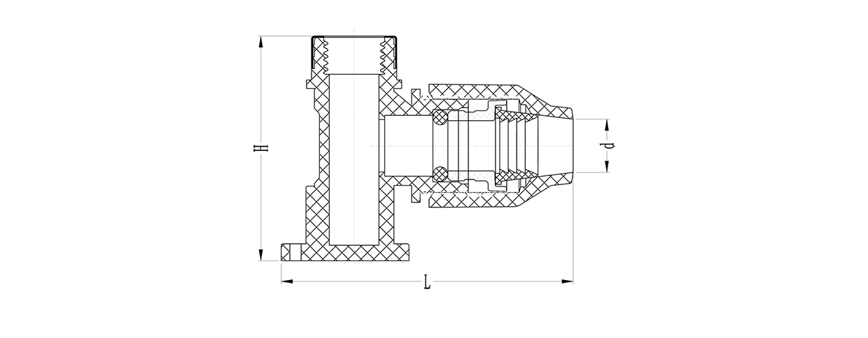 1541668819.png