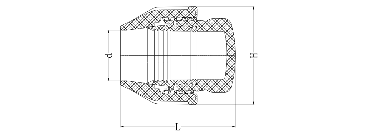 1541758085.png