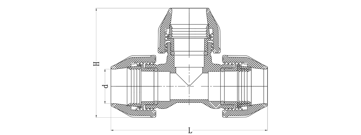 1541752296.png