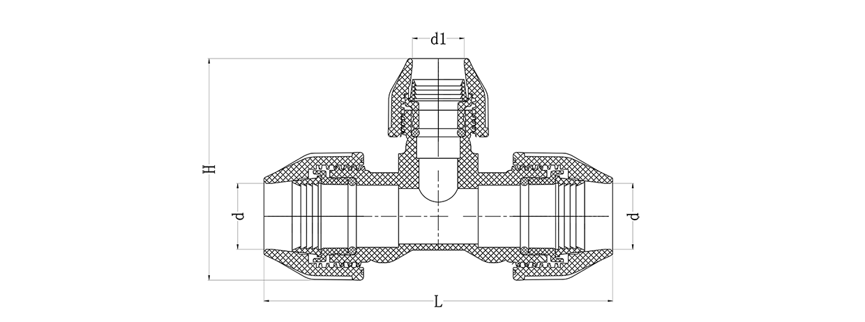 1541756908.png