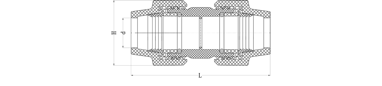 1541832019.png
