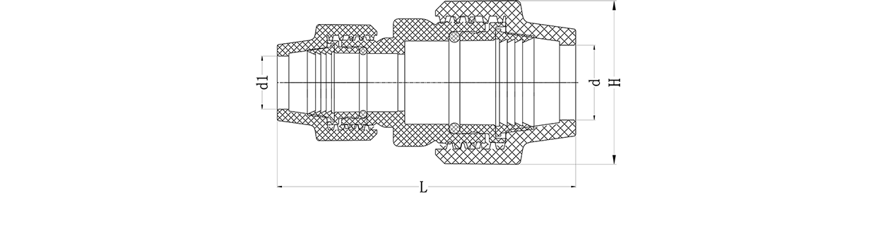 1541829186.png