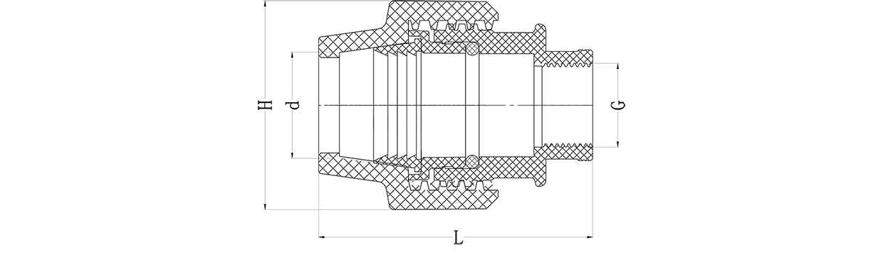 1541833176.png