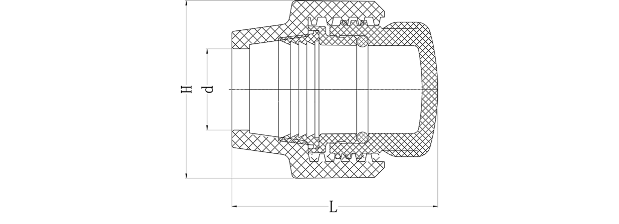 1541829744.png