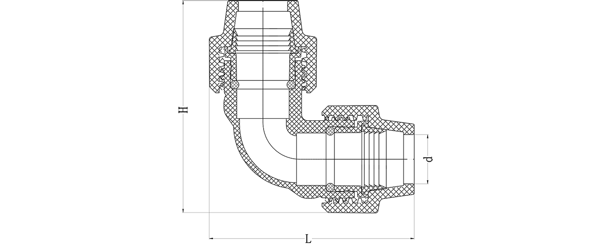 1541830236.png