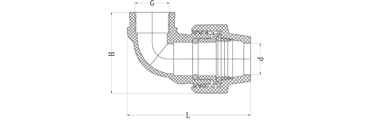 1541828709.png