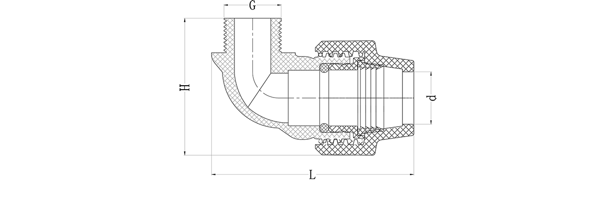 1541831731-1.png