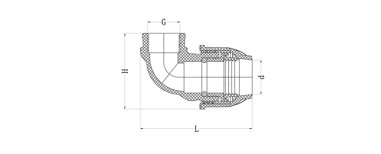 1541753425.png
